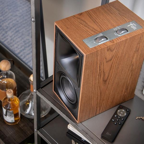 Klipsch The Fives