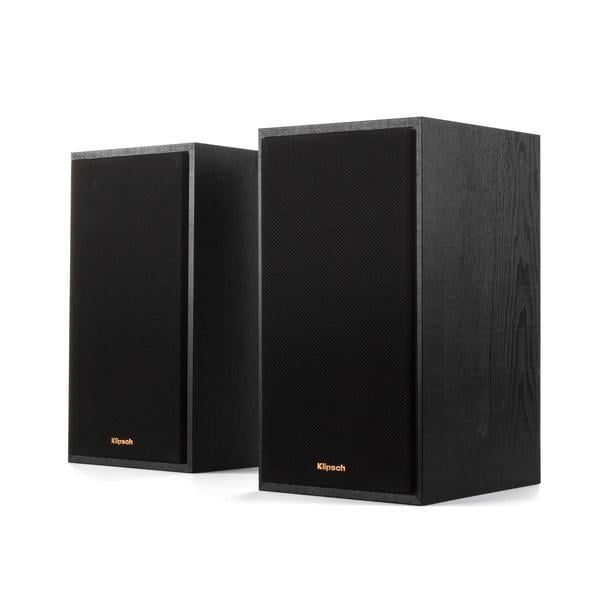 Klipsch R-41PM