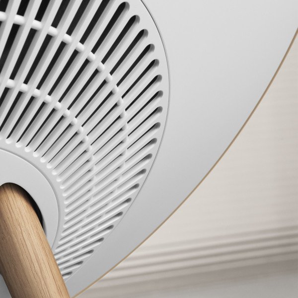 Bang&Olufsen Beoplay A9