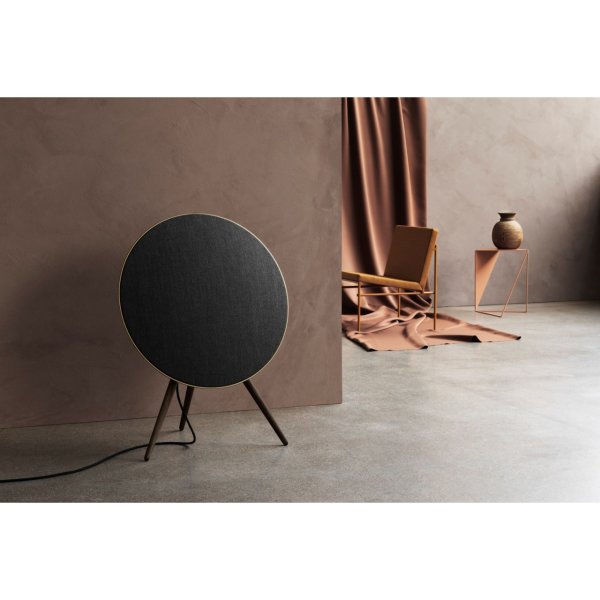 Bang&Olufsen Beoplay A9