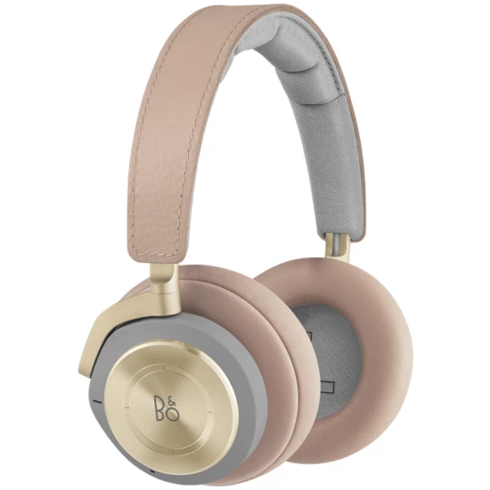 Bang&Olufsen BeoPlay H9 3Rd Gen.