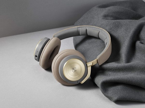 Bang&Olufsen BeoPlay H9 3Rd Gen.