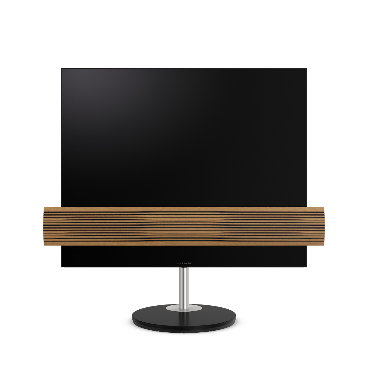 Bang & Olufsen BeoVision Eclipse 2nd 4K OLED TV