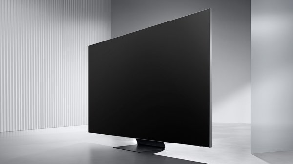 Samsung 82Q800T QLED 8K Smart Tv