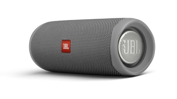 JBL Flip 5