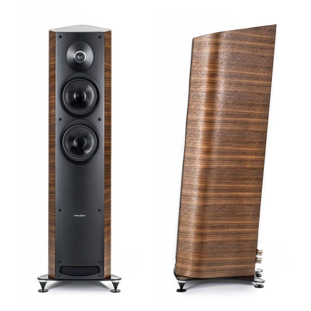 Sonus Faber Venere 2.5