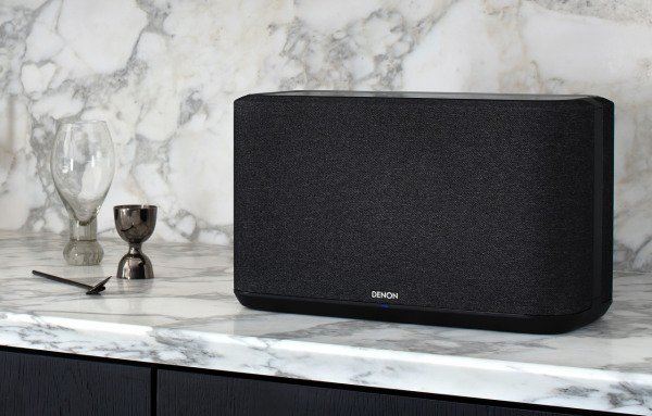 Denon Home 350