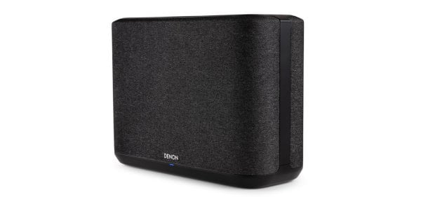 Denon Home 250