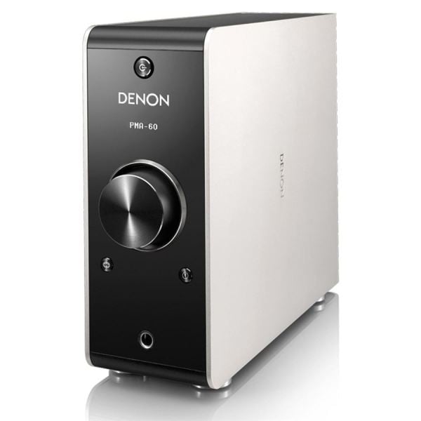 Denon PMA-60