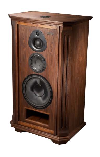 Wharfedale Airedale Heritage Classic Loudspeaker