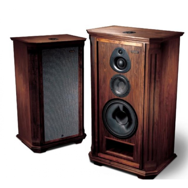 Wharfedale Airedale Heritage Classic Loudspeaker