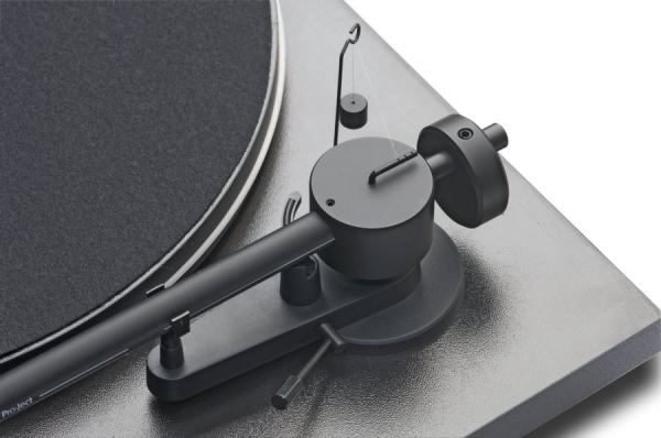 Pro-Ject Essential II