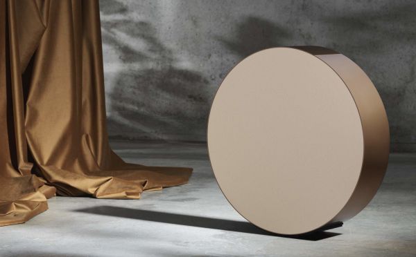 Bang & Olufsen Beosound Edge Multiroom Kablosuz Hoparlör