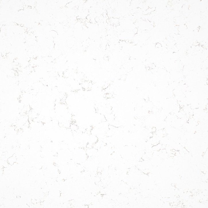 Crystal Carrara 9020