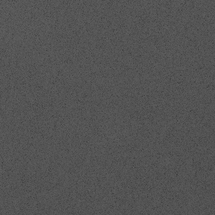 Magnetite 1104