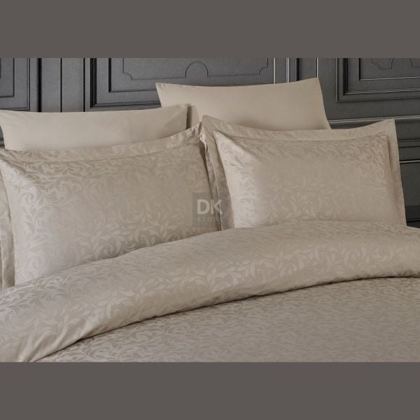 Verona Nevresim Takımı