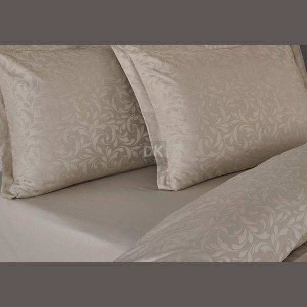 Verona Nevresim Takımı