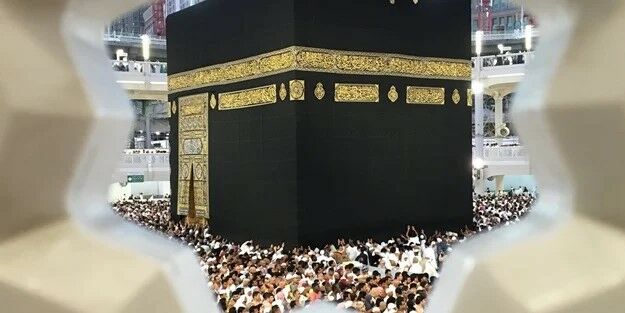 Hac İçin Gerekli Malzemeler: Yolculuğunuzu Kolaylaştıracak İpuçları ve Ürünler