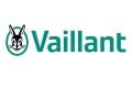 Vaillant