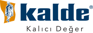 Kalde