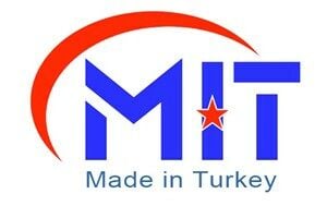 MİT