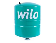 Wilo LRS Fix 24 H-F - 24 Lt Sabit Membranlı Genleşme Tankı