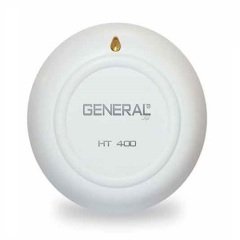 General HT400 Akıllı Oda Termostatı