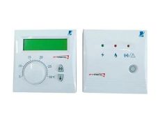 Protherm RF 6001 Kablosuz Oda Termostatı