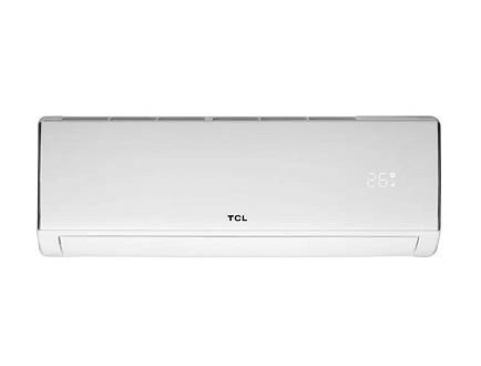 TCL Elite TAC-09CHSD/XA51I 9.000 Btu/h R32 Gazlı A++ INVERTER SPLİT KLİMA