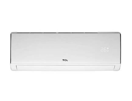 TCL Elite TAC-24CHSD/XA51I 24.000 Btu/h R32 Gazlı A++ INVERTER SPLİT KLİMA
