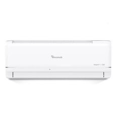 Baymak Elegant Plus UV 09 A++ 9000 BTU Inverter Duvar Tipi Klima