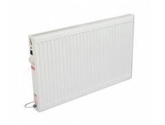 Maktek 6060 - 600x600 Elektrikli Panel Radyatör (1.0 KW)