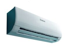 Vaillant VAIL1-025WNO Inverter Split Klima climaVAIR İntro - 9.000 Btu/h