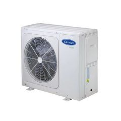 Alarko Carrier AQUA Comfort 12 kW Monoblok Isı Pompası R32 Gaz Monofaze