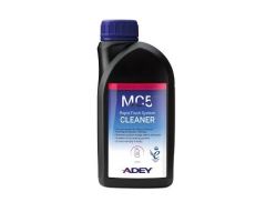 MC5+ Hızlı Yıkama Temizleyici 500ml