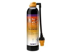 MC2+ Susturucu Rapide 300ml