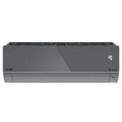 Arçelik 24465 HP Ultra Hijyen Plus Silver Inverter Klima, A++ Sınıfı R32 (24.000 Btu/h)