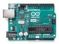 Orijinal Arduino Kartları