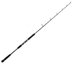 Cavalla Speed Jigging Spin 159cm MH 150-250GR 1 Parça