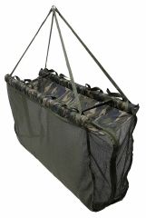 Prologic Inspire S/S Floating Retainer/Weigh Sling XL 120X55cm Camo