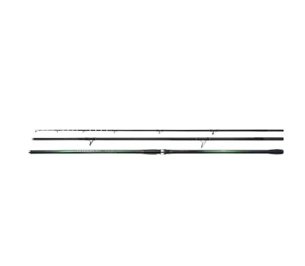 Shimano Kamış Ultegra XR Surf Tubular 4,50m 250g 3pc Low Rider