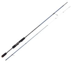 Savage Gear SGS6 Ultra Light Game 7'/2.13m 1-8 gr 2 Parça