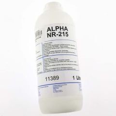 Alpha NR-215 1Lt No-Clean Flux