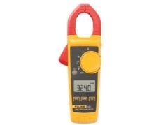 Fluke 324 Ac True Rms Pensampermetre