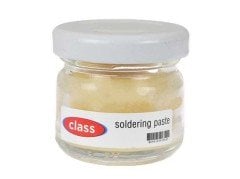 Class 40ml Lehim Pastası