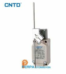 CNTD CWLCL Açısal Ayarlı Metal Limit Switch