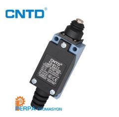CNTD TZ-8111 Doğrusal Pim Limit Switch