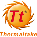 ThermalTake