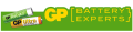 GP pil