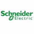 SCHNEIDER